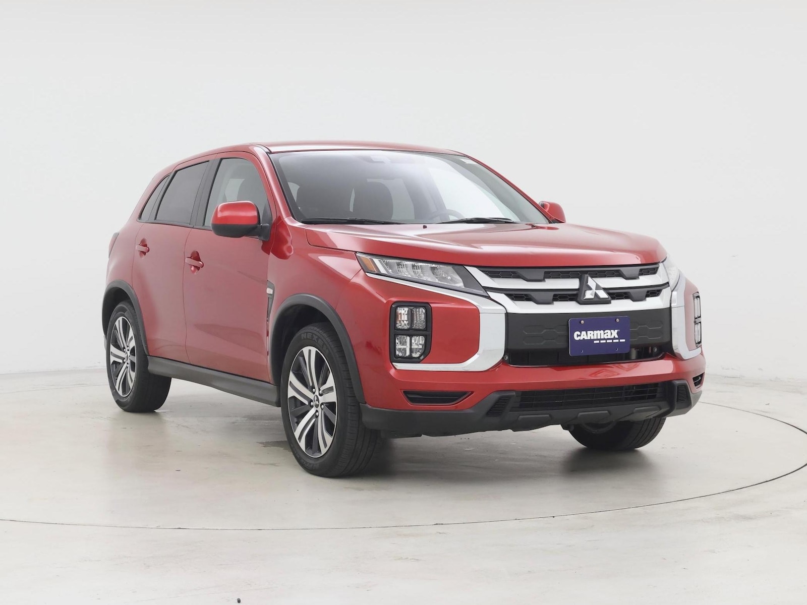 mitsubishi outlander sport 2024 JA4ARUAU3RU026336 image mitsubishi outlander sport 2024 JA4ARUAU3RU026336 image